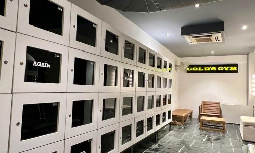 WhatsApp Image 2025-12-10 at 7.40.44 PM (1)