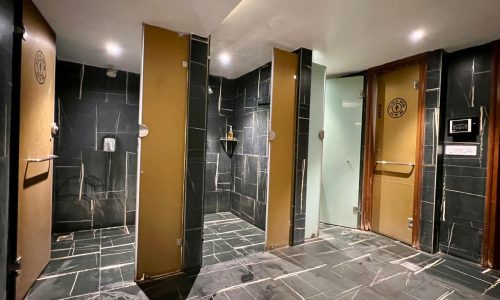 WhatsApp Image 2025-12-10 at 7.40.46 PM