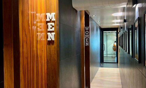 WhatsApp Image 2025-12-10 at 7.40.48 PM (2)